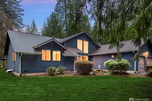 3219 132nd Ave SE, Snohomish, WA 98290 - Photo 2