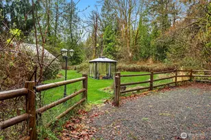 3219 132nd Ave SE, Snohomish, WA 98290 - Photo 34