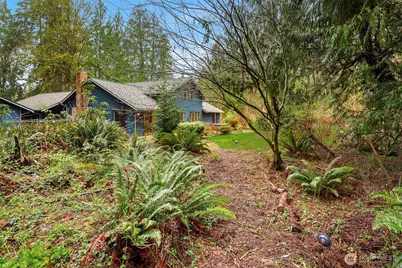 3219 132nd Avenue SE, Snohomish, WA 98290 - Photo 38