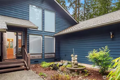 3219 132nd Avenue SE, Snohomish, WA 98290 - Photo 4