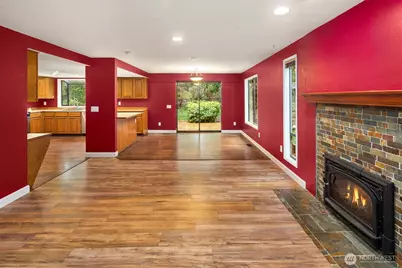 3219 132nd Avenue SE, Snohomish, WA 98290 - Photo 12