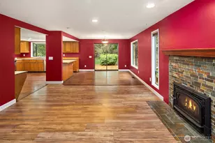 3219 132nd Ave SE, Snohomish, WA 98290 - Photo 12