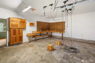 3219 132nd Ave SE, Snohomish, WA 98290 - Photo 30