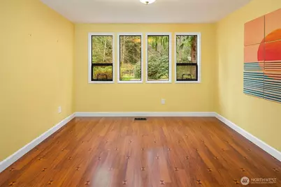 3219 132nd Avenue SE, Snohomish, WA 98290 - Photo 8