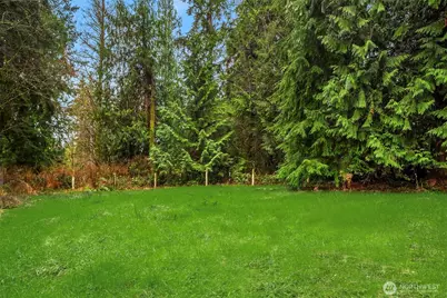 3219 132nd Avenue SE, Snohomish, WA 98290 - Photo 36