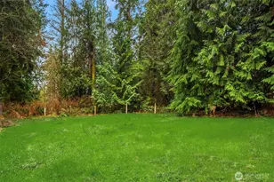 3219 132nd Ave SE, Snohomish, WA 98290 - Photo 36