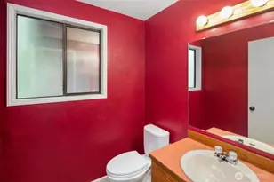 3219 132nd Ave SE, Snohomish, WA 98290 - Photo 14