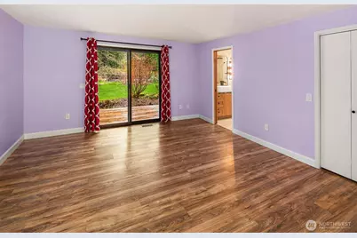 3219 132nd Avenue SE, Snohomish, WA 98290 - Photo 16