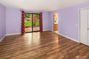 3219 132nd Ave SE, Snohomish, WA 98290 - Photo 16