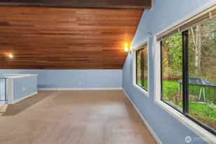 3219 132nd Ave SE, Snohomish, WA 98290 - Photo 24