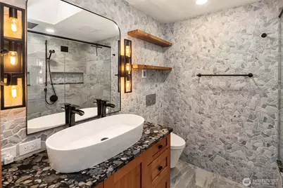 3219 132nd Avenue SE, Snohomish, WA 98290 - Photo 18