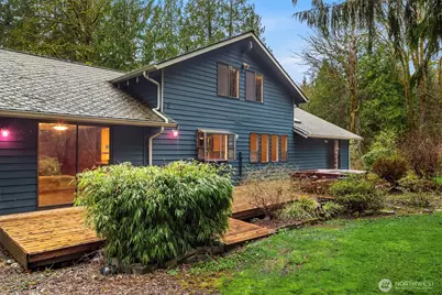 3219 132nd Avenue SE, Snohomish, WA 98290 - Photo 26