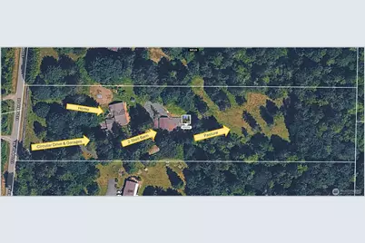 3219 132nd Avenue SE, Snohomish, WA 98290 - Photo 28