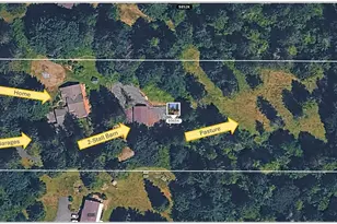 3219 132nd Ave SE, Snohomish, WA 98290 - Photo 28