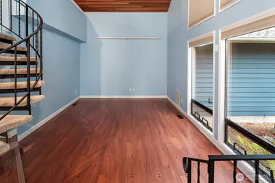 3219 132nd Avenue SE, Snohomish, WA 98290 - Photo 6