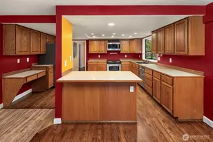 3219 132nd Ave SE, Snohomish, WA 98290 - Photo 10