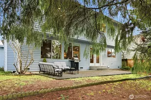 32413 7th Ave SW, Federal Way, WA 98023 - Photo 38