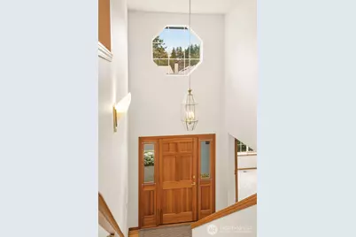 32413 7th Avenue SW, Federal Way, WA 98023 - Photo 18