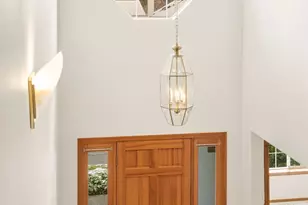 32413 7th Ave SW, Federal Way, WA 98023 - Photo 18