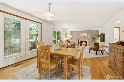 32413 7th Avenue SW, Federal Way, WA 98023 - Photo 14