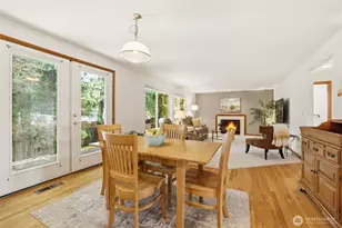 32413 7th Ave SW, Federal Way, WA 98023 - Photo 14