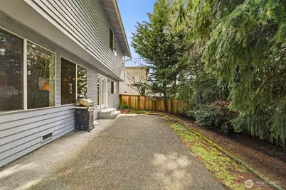 32413 7th Avenue SW, Federal Way, WA 98023 - Photo 36