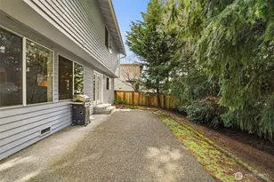 32413 7th Ave SW, Federal Way, WA 98023 - Photo 36