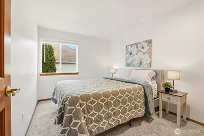 32413 7th Avenue SW, Federal Way, WA 98023 - Photo 26