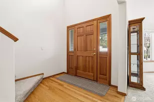 32413 7th Ave SW, Federal Way, WA 98023 - Photo 6