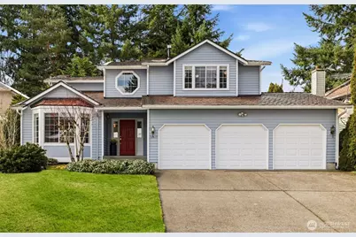 32413 7th Avenue SW, Federal Way, WA 98023 - Photo 1