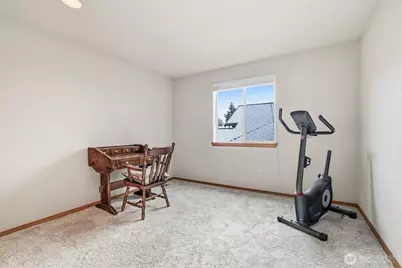 32413 7th Avenue SW, Federal Way, WA 98023 - Photo 30