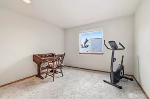 32413 7th Ave SW, Federal Way, WA 98023 - Photo 30