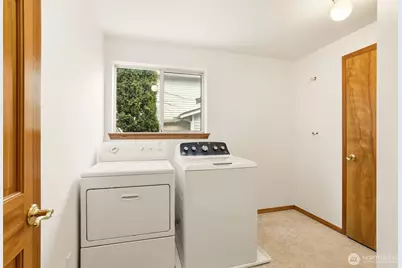 32413 7th Avenue SW, Federal Way, WA 98023 - Photo 32