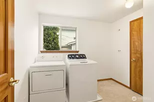 32413 7th Ave SW, Federal Way, WA 98023 - Photo 32