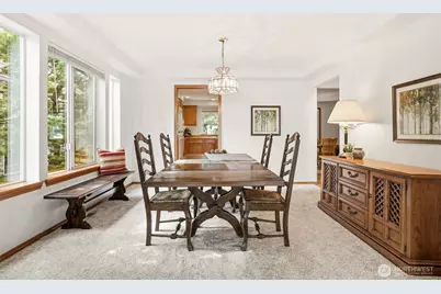 32413 7th Avenue SW, Federal Way, WA 98023 - Photo 10