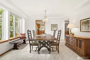 32413 7th Ave SW, Federal Way, WA 98023 - Photo 10