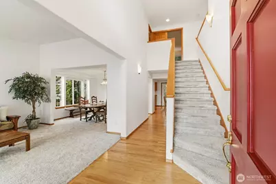 32413 7th Avenue SW, Federal Way, WA 98023 - Photo 4