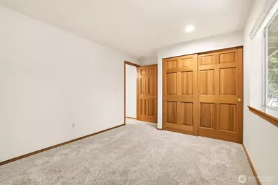 32413 7th Avenue SW, Federal Way, WA 98023 - Photo 24