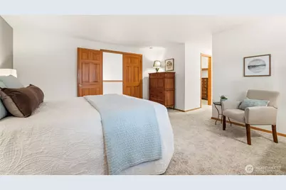 32413 7th Avenue SW, Federal Way, WA 98023 - Photo 20