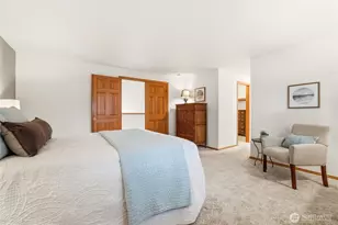 32413 7th Ave SW, Federal Way, WA 98023 - Photo 20