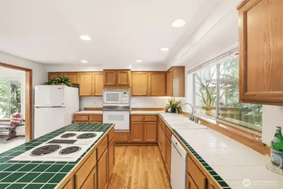 32413 7th Avenue SW, Federal Way, WA 98023 - Photo 12