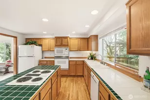 32413 7th Ave SW, Federal Way, WA 98023 - Photo 12