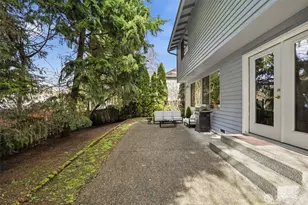 32413 7th Ave SW, Federal Way, WA 98023 - Photo 34