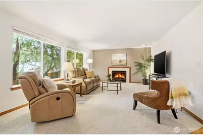 32413 7th Avenue SW, Federal Way, WA 98023 - Photo 16