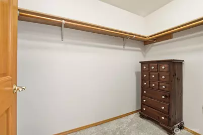 32413 7th Avenue SW, Federal Way, WA 98023 - Photo 22