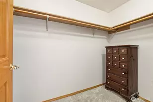 32413 7th Ave SW, Federal Way, WA 98023 - Photo 22