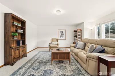 32413 7th Avenue SW, Federal Way, WA 98023 - Photo 28