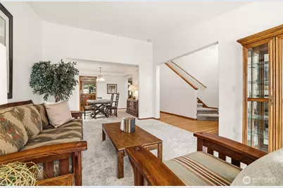 32413 7th Avenue SW, Federal Way, WA 98023 - Photo 8