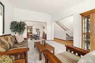 32413 7th Ave SW, Federal Way, WA 98023 - Photo 8