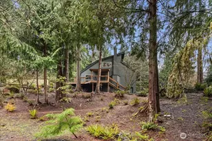 23990 Vinland Terrace NW, Poulsbo, WA 98370 - Photo 32